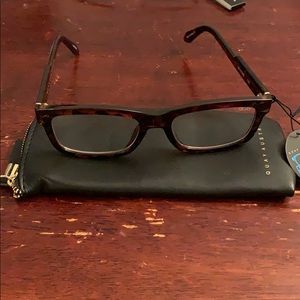 Quay Australia Glasses